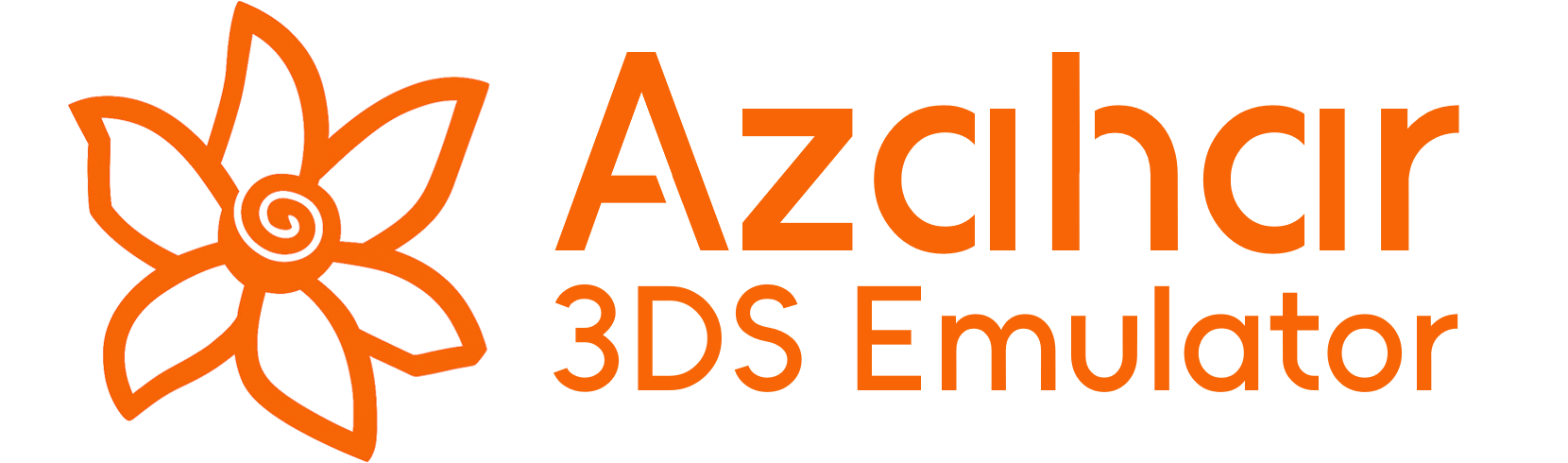 Azahar