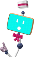 About Cemu Icon