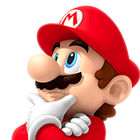 FAQ Icon