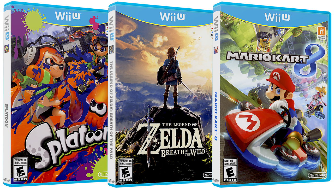 Game Compatibility