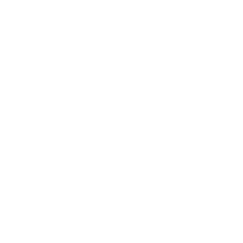macOS Icon