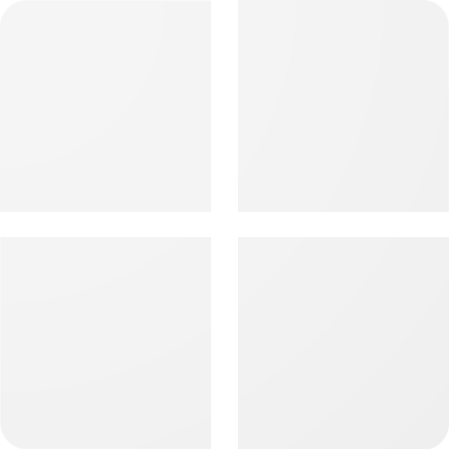 Windows Icon