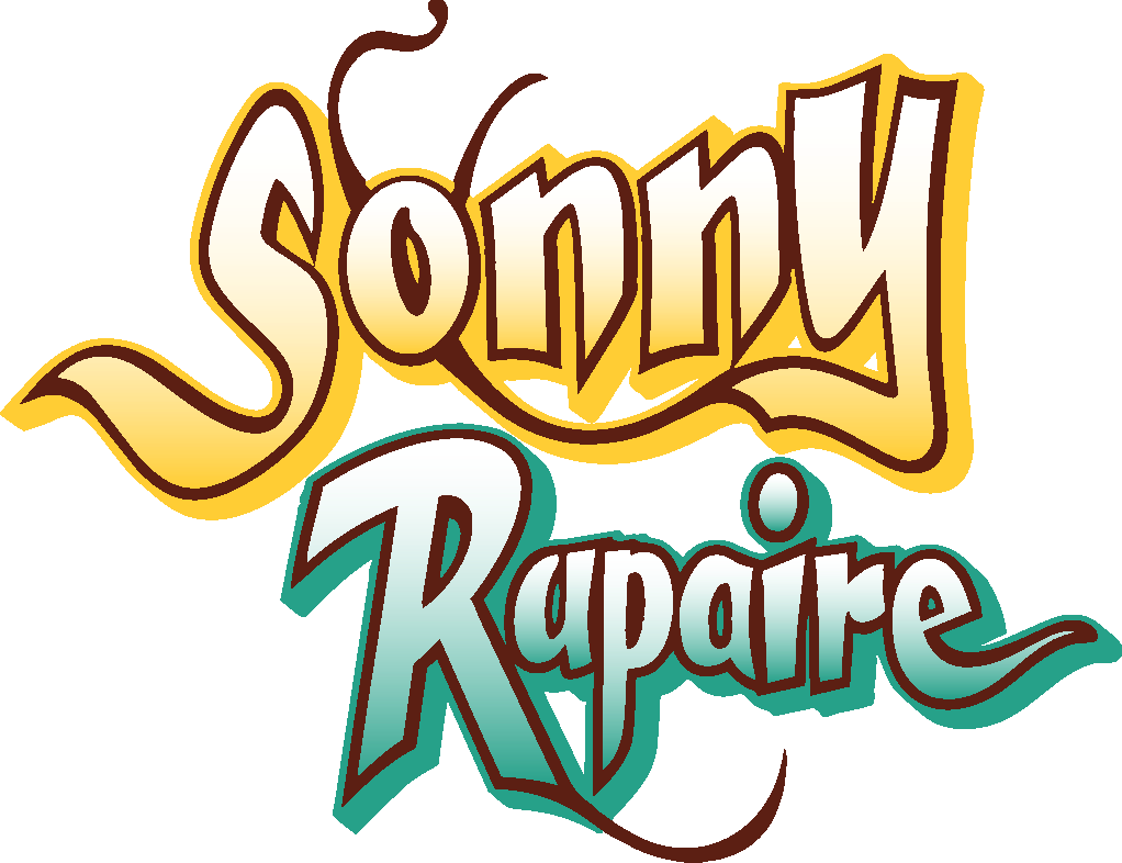 LGT Sonny Rupaire