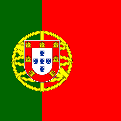 Português
