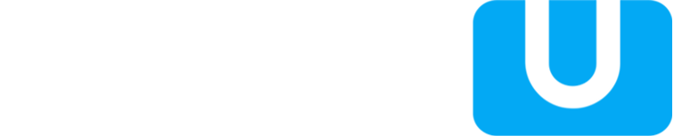 Cemu Logo