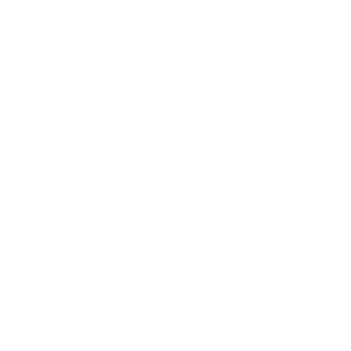 Ubuntu Icon