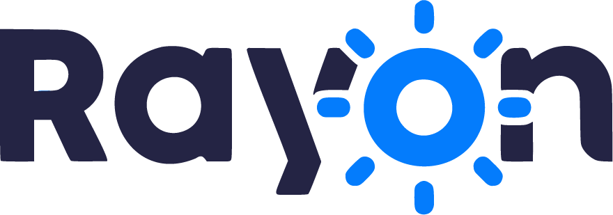 Rayon Logo