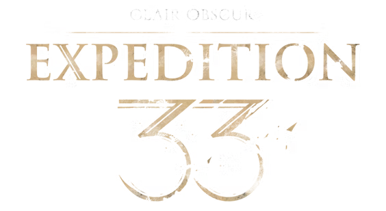 Expedition33 Logo
