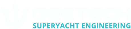 Geetech
