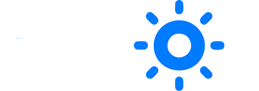 Rayon