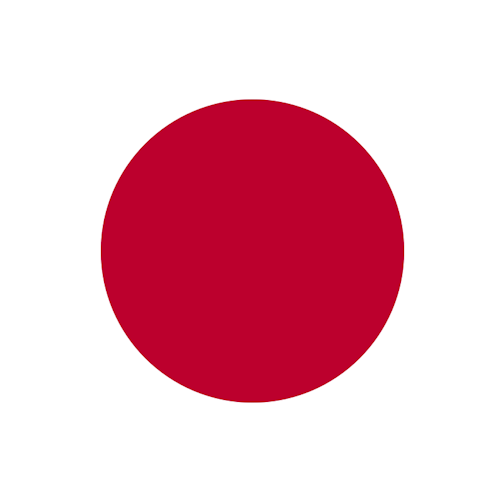 日本語