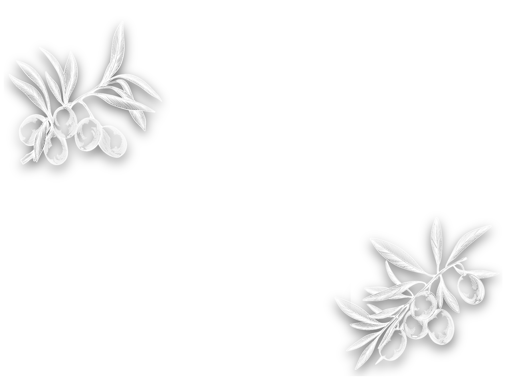 Display