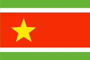 Drapeau Créole